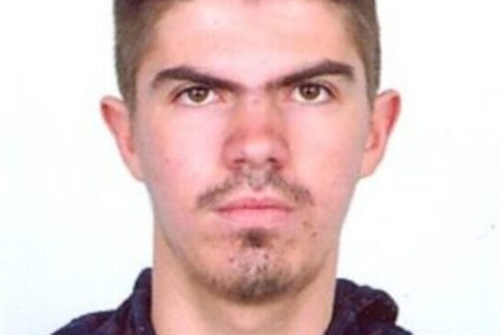 Кристиjан Ковачев